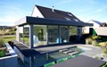 MILAN BASALT 60x60x3 CM